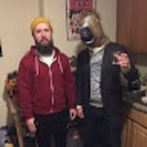 Meet your Posher, Yesenia